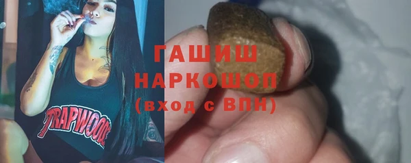 сатива Кулебаки