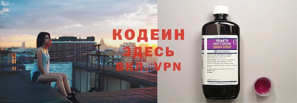 хмурый Армянск